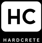 (c) Hardcreteconcretersgoldcoast.com.au