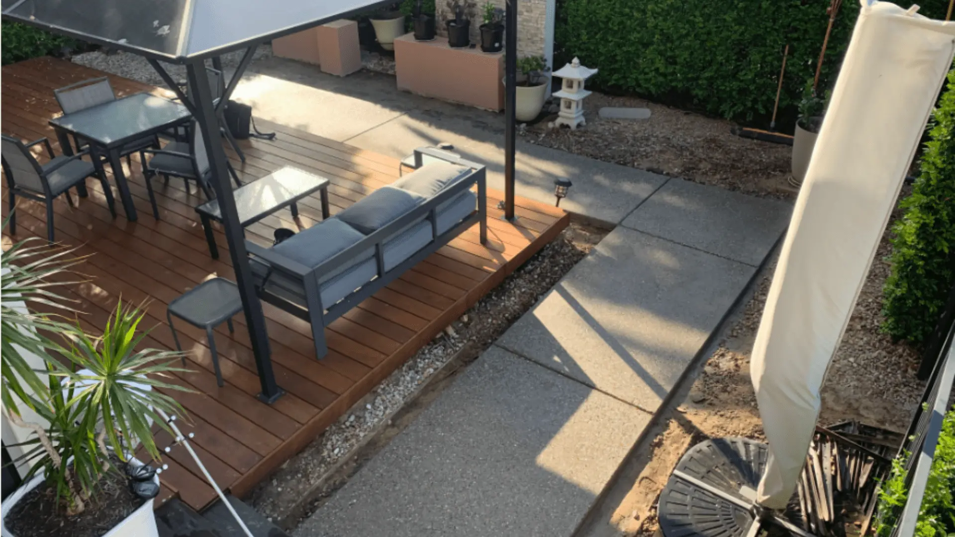 Concreters in Pimpama Gold Coast QLD