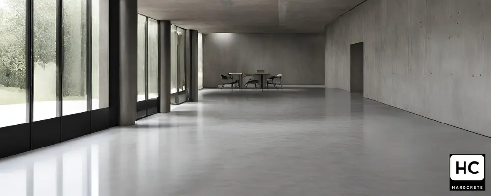 Concreters Pimpama
